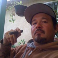 Juan Castellon Photo 7