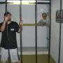 Joe Mccullough Photo 36