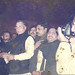 Manzoor Ahmad Photo 38