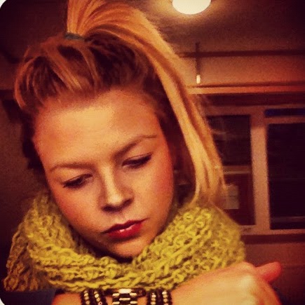Lauren Shaffer Photo 16