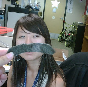 Christina Kim Photo 29