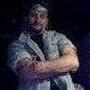 Christopher Motta Photo 16