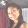 Jacqueline Grande Photo 18