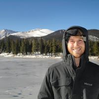 Collin Ross Photo 8