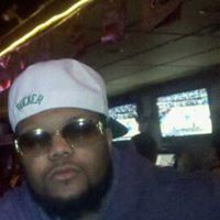 Jay Talbert Photo 3