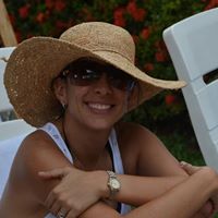 Natalia Alarcon Photo 4