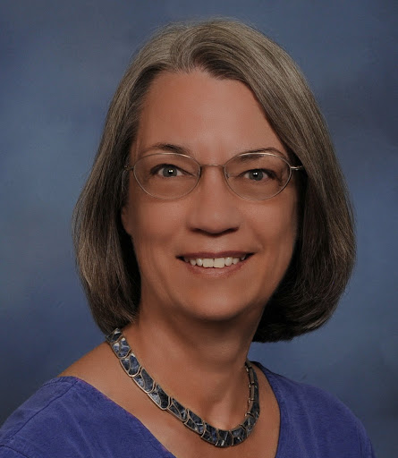 Donna Moulton Photo 10