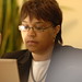 Deborah Bartlett Photo 44