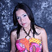 Jessica Peralta Photo 40