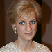 Frances Baker Photo 36