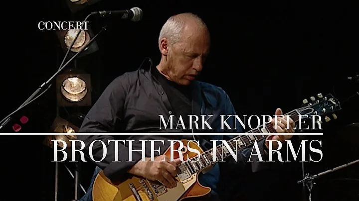 Carl Knopf Photo 11