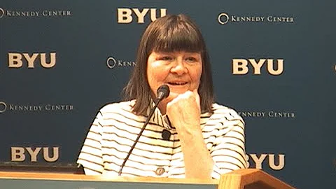 Cathy Hall Photo 30