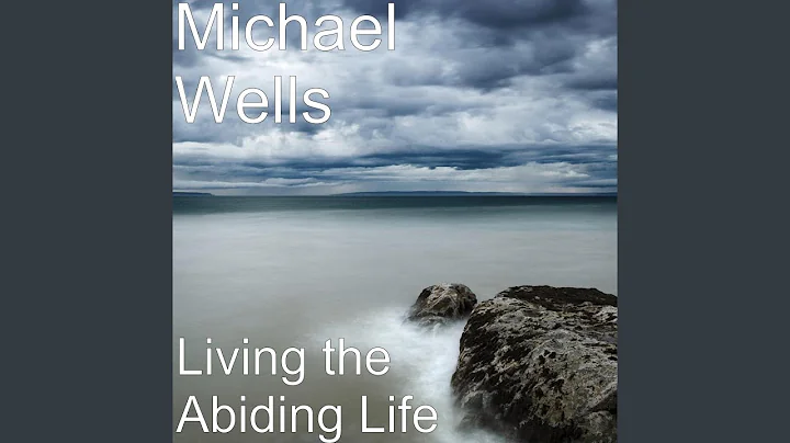 Michael Wells Photo 47