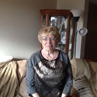 Judy Shepard Photo 7