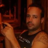 Daniel Soares Photo 5