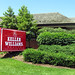 Heidi Keller Photo 40