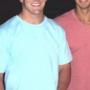 Chad Erickson Photo 30