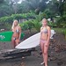 Nichole Costa Photo 29