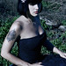 Cheryl Stallard Photo 17