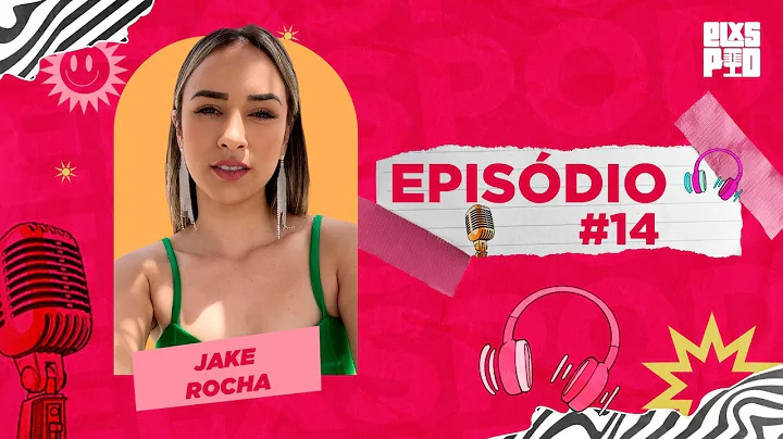 Jake Rocha Photo 12