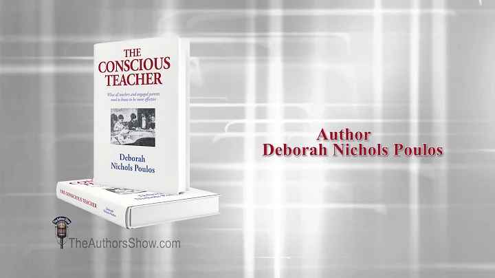 Deborah Nichols Photo 16
