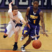 Kyle Holman Photo 41