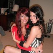 Joyce Colon Photo 1