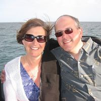 Denise Stump Photo 2
