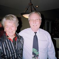Frank Ogletree Photo 2