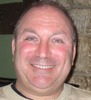 Bruce Atkin Photo 11