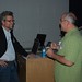 David Gehring Photo 32