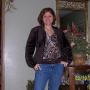 Alma Austin Photo 16