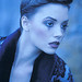 Lisa Pace Photo 42