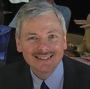 Corey Welch Photo 10