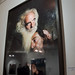 Samuel Saul Photo 24