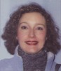 Carla Simon Photo 29