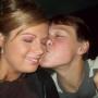 Claudia Taylor Photo 32