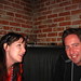 Jon Kinney Photo 38