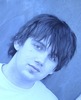 Caleb Johnson Photo 33