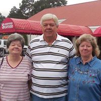 Peggy Autry Photo 1