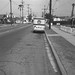 Thomas Helms Photo 36