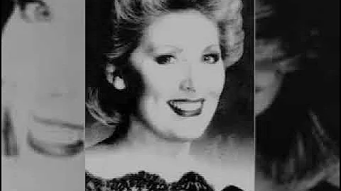 Suzanne Davies Photo 30