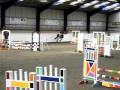 Thea Brown Photo 29