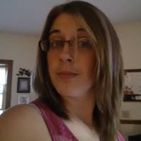 Virginia Wiseman Photo 2