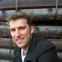 Alexander Sharpe Photo 17