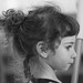Deborah Ben Photo 18