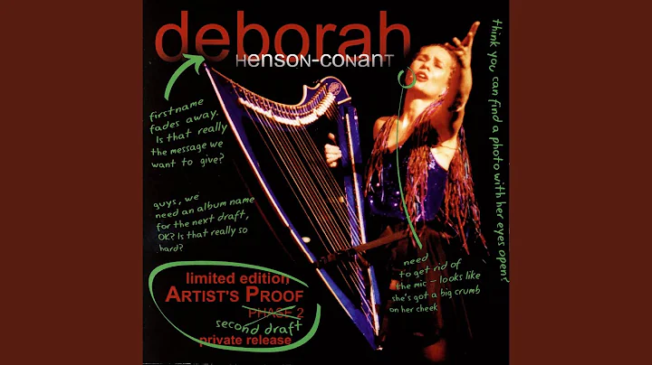 Deborah Bullerjahn Photo 6