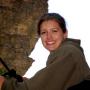 Rebecca Torres Photo 27