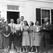 Bob Cochran Photo 36