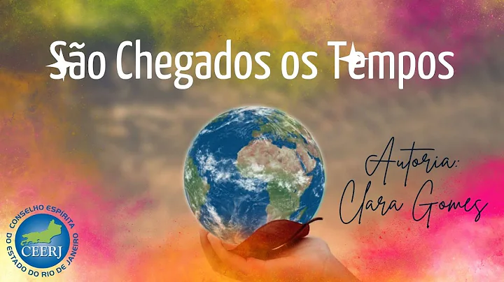 Clara Gomes Photo 31